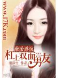孽爱浮沉:杠上双面男友