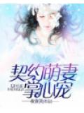 契约萌妻掌心宠