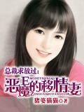总裁求放过:恶魔的移情妻