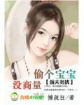 前夫勿扰:偷个宝宝没商量