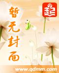 妻本贤良