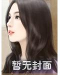 书欲人生