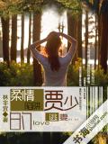 柔情陷阱：贾少的逃妻