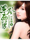 东岑西
