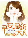 早安,总统大人!