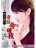 错入豪门:老公别碰我