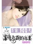 薄情总裁契约妻：专宠100天