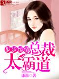 步步惊情,总裁太霸道