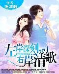 左岸深刻,右岸清歌