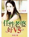 任性老婆好V5