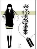 重生之老公到碗里来