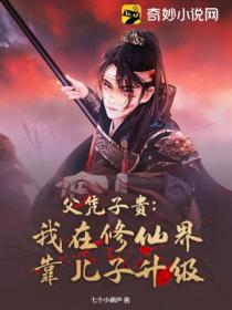 父凭子贵:我在修仙界靠儿子升级