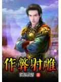 作弊射雕