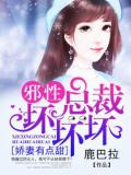 娇妻有点甜:邪性总裁坏坏坏