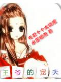 王爷的娇夫:夫君太妖娆