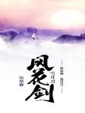 风花剑 雪月刀