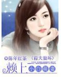前夫狠坏:赖上小白萌妻