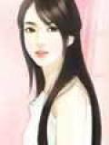 另类灰姑娘
