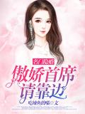 名门隐婚:傲娇首席,请靠边