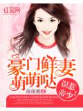 误惹帝少：豪门鲜妻萌萌哒