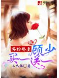 契约娇妻:顾少买一送一