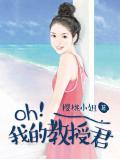 oh!我的教授君