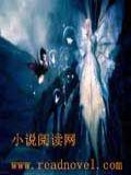 斗破苍穹之我本无心