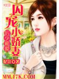 眷恋调皮妻