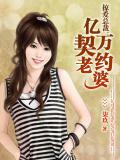 掠爱总裁：亿万契约老婆
