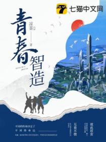 青春智造