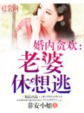 婚内贪欢:老婆休想逃