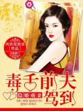 隐婚萌妻:毒舌前夫驾到