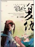 穿越之复仇