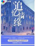 追忆情缘