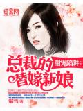 甜宠陷阱:总裁的替嫁新娘