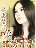 错诱首席:替身情人不打折