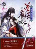 绝世神医之逆天魔妃
