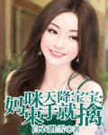 天降宝宝:妈咪束手就擒