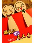 暴发户vs真土豪