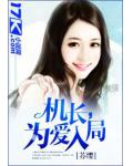 机长,为爱入局