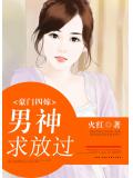 豪门四嫁:男神,求放过