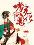 嗜宠小魔妃