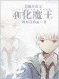 恶魔奶爸之驯化魔王