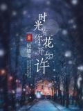 闪婚缠情成殇