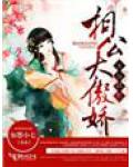 天纵狂妃,相公太傲娇