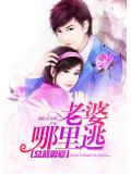 总裁霸爱:老婆哪里逃