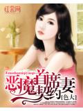恶魔首席契约妻