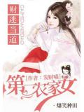 财迷当道:第一农家女