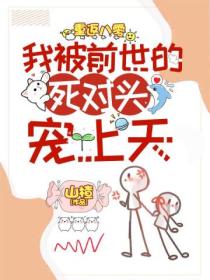 重返八零:我被前世的死对头宠上天