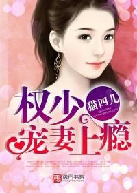 男神在隔壁:权少宠妻上瘾